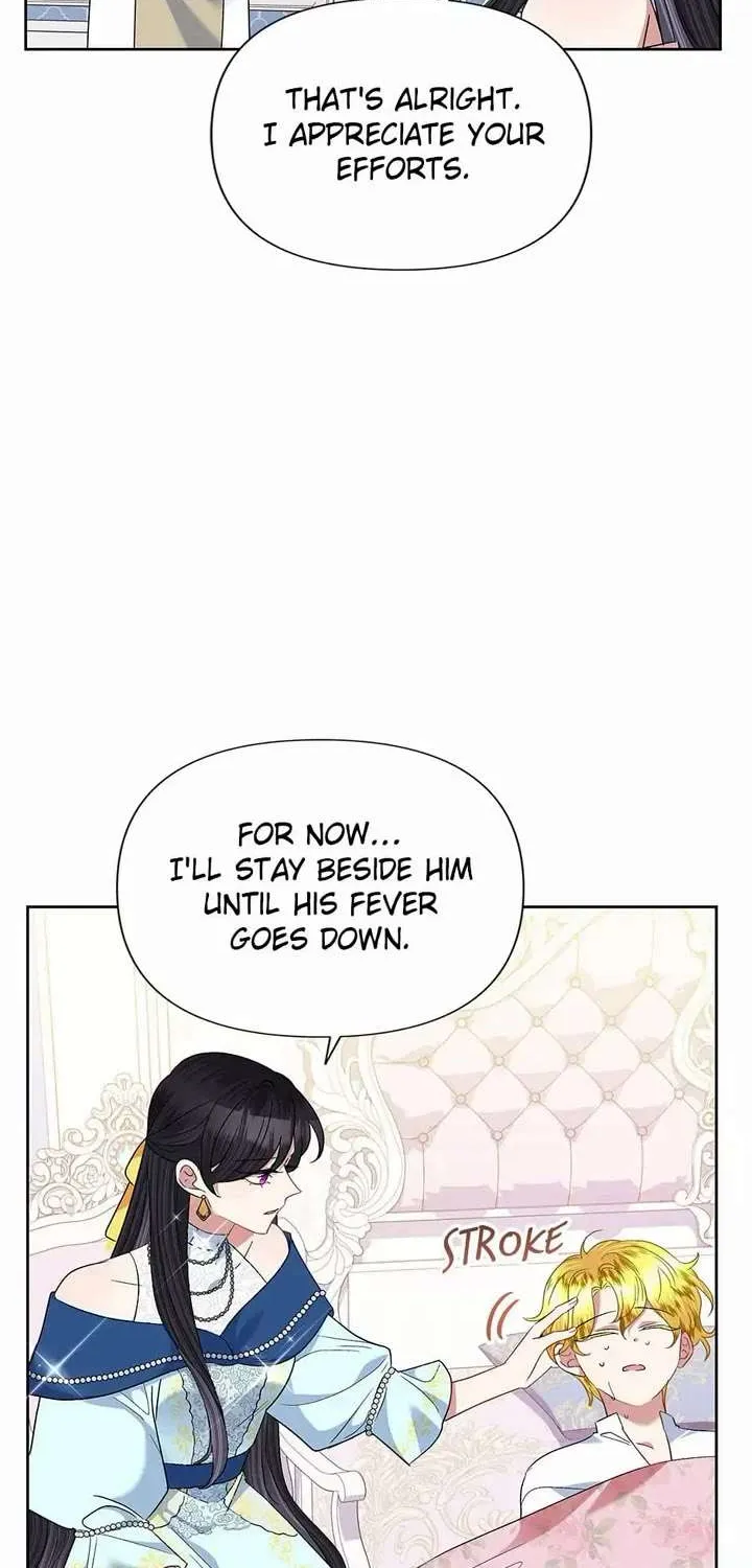 Another Happy Day For The Villainess Chapter 65 page 25 - 