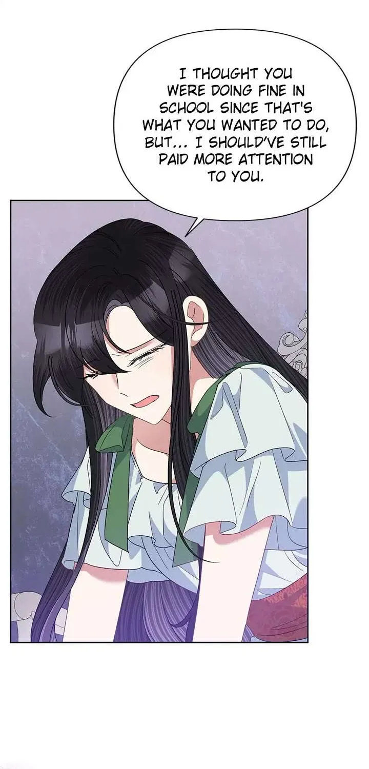 Another Happy Day For The Villainess Chapter 65 page 33 - 