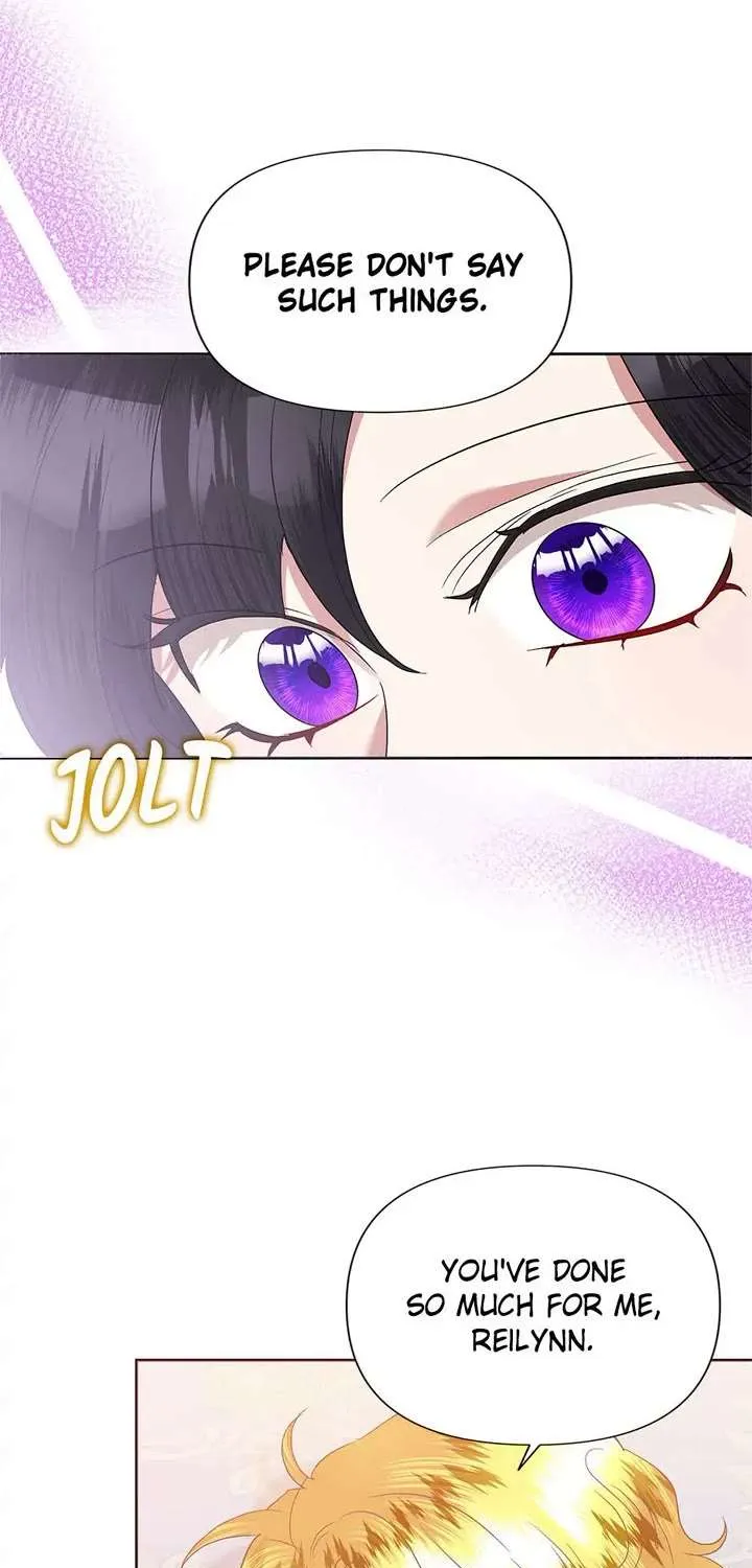 Another Happy Day For The Villainess Chapter 65 page 34 - 