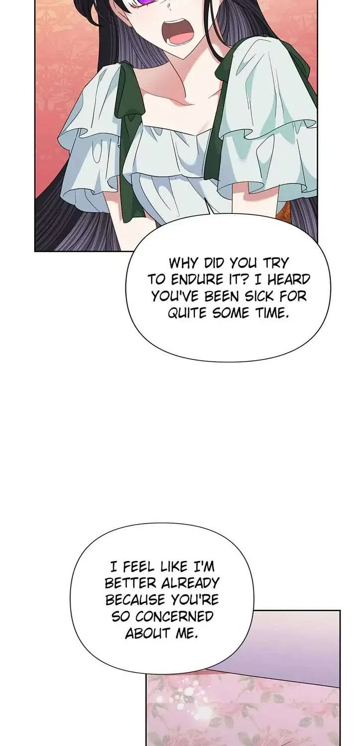 Another Happy Day For The Villainess Chapter 65 page 37 - 