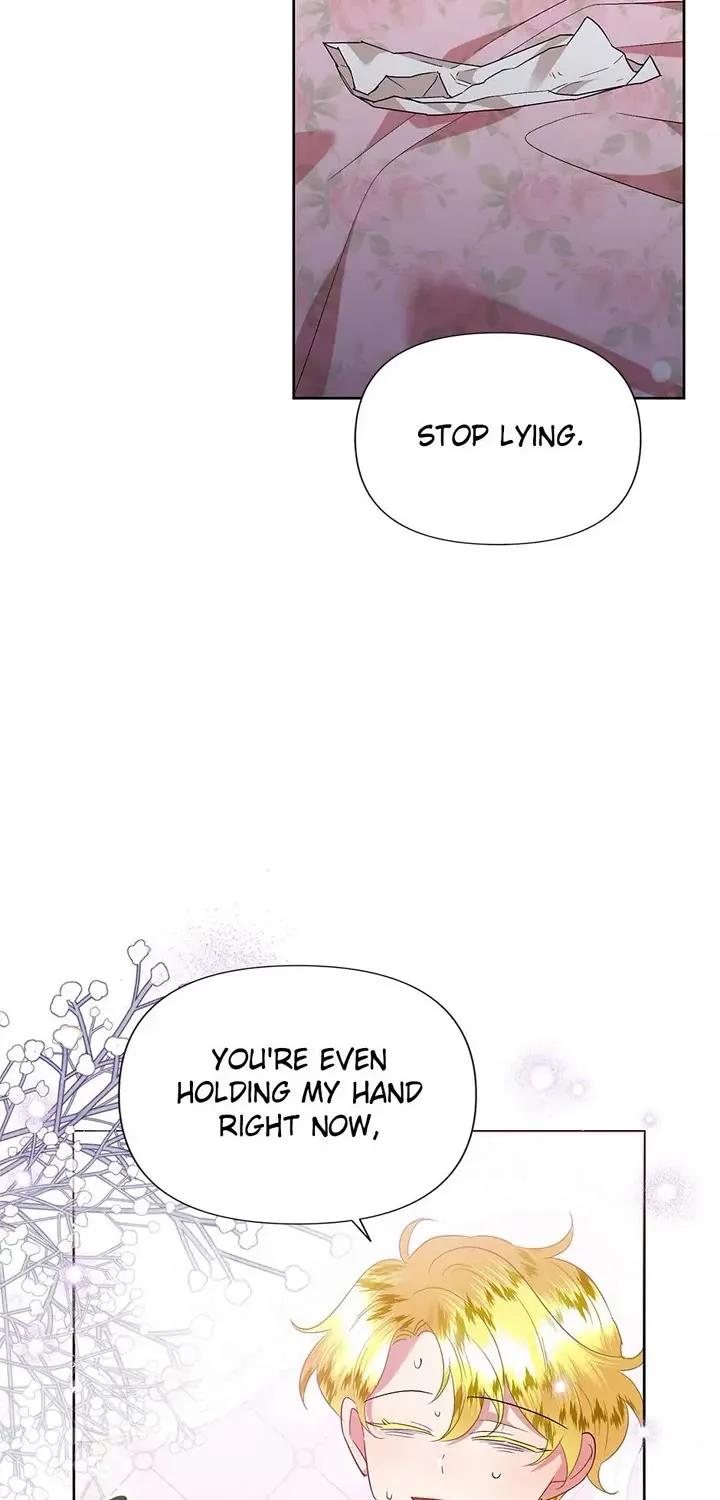 Another Happy Day For The Villainess Chapter 65 page 38 - 