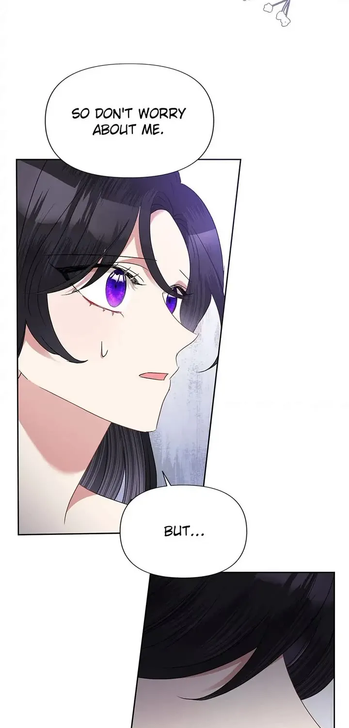 Another Happy Day For The Villainess Chapter 65 page 40 - 