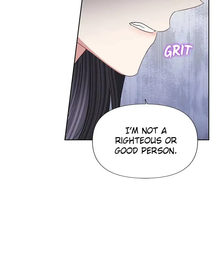 Another Happy Day For The Villainess Chapter 65 page 41 - 