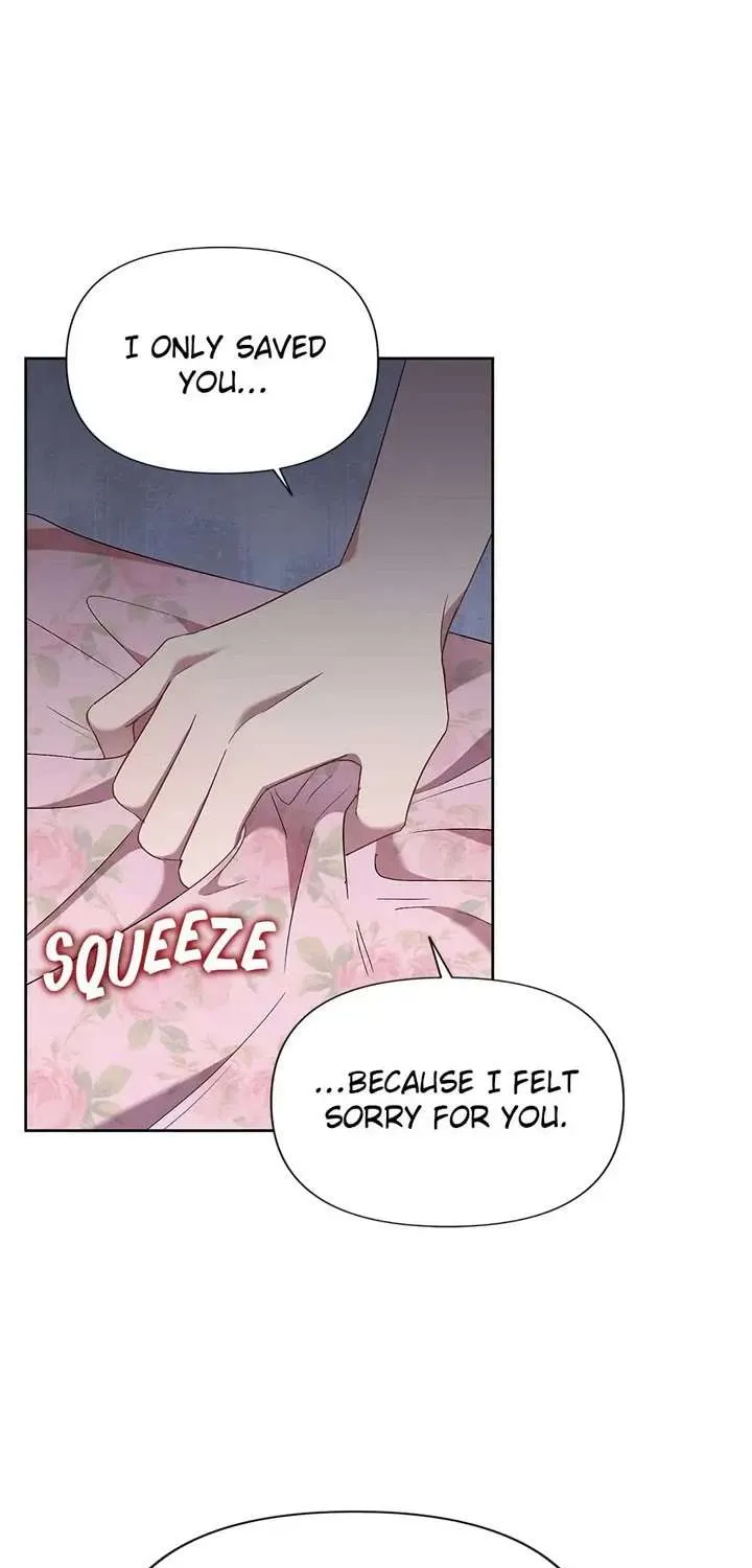 Another Happy Day For The Villainess Chapter 65 page 42 - 