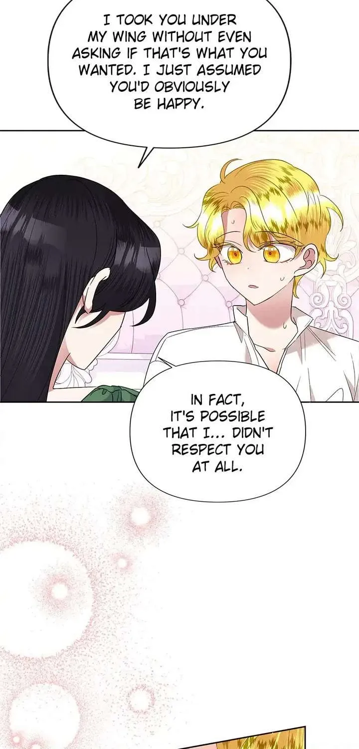 Another Happy Day For The Villainess Chapter 65 page 43 - 