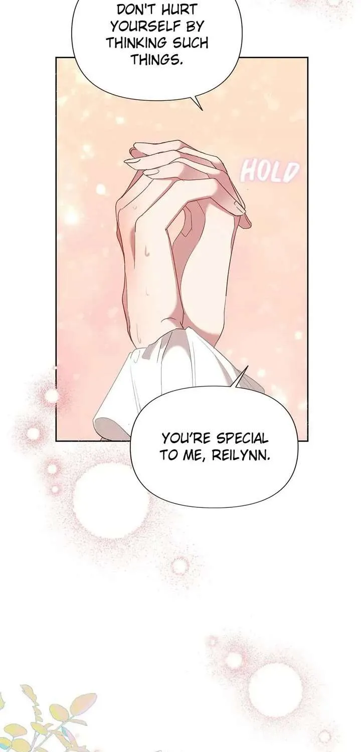 Another Happy Day For The Villainess Chapter 65 page 46 - 