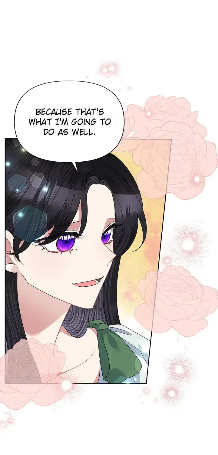 Another Happy Day For The Villainess Chapter 65 page 52 - 