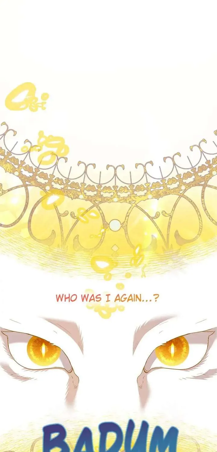 Another Happy Day For The Villainess Chapter 65 page 54 - 