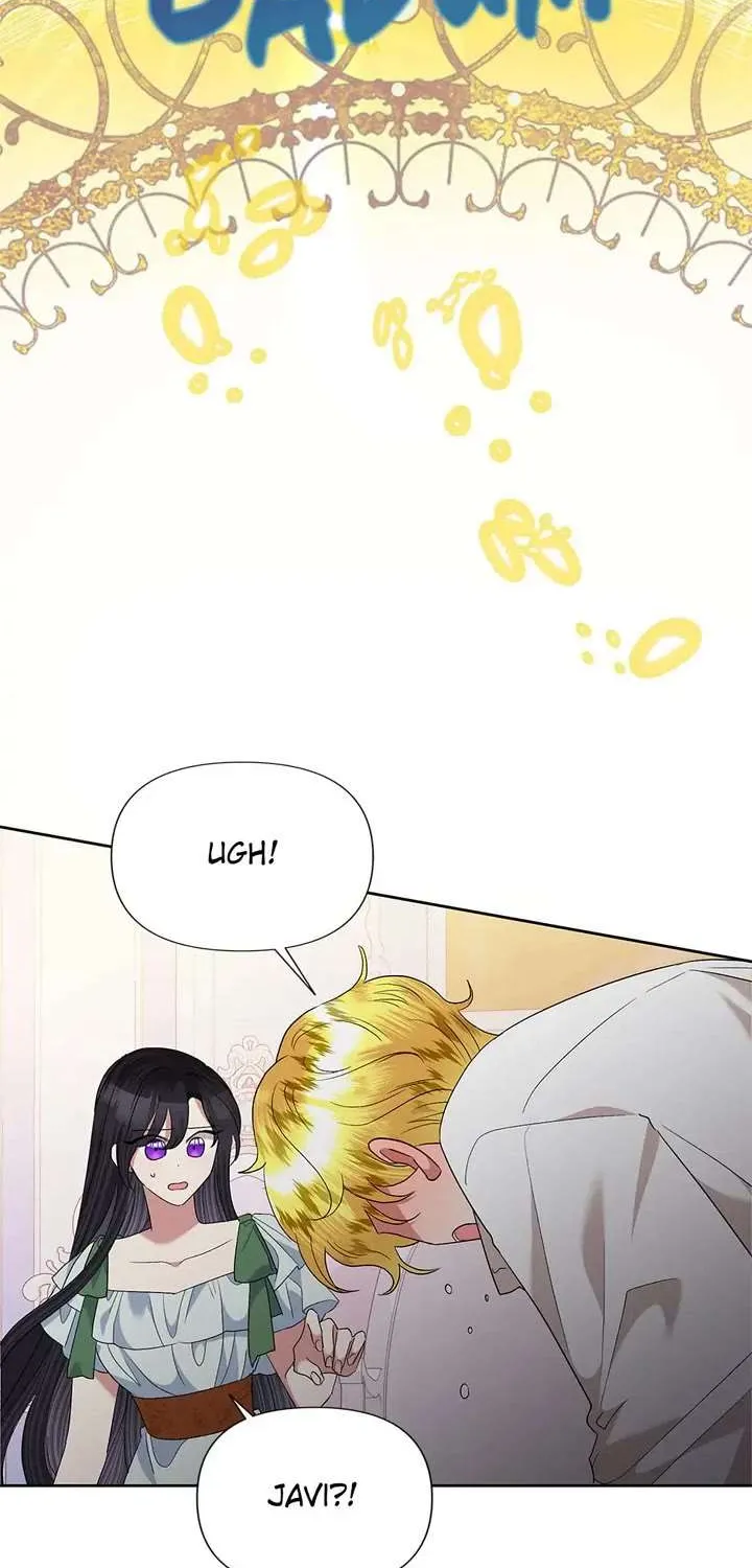Another Happy Day For The Villainess Chapter 65 page 55 - 