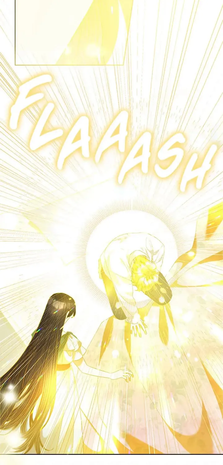 Another Happy Day For The Villainess Chapter 65 page 57 - 