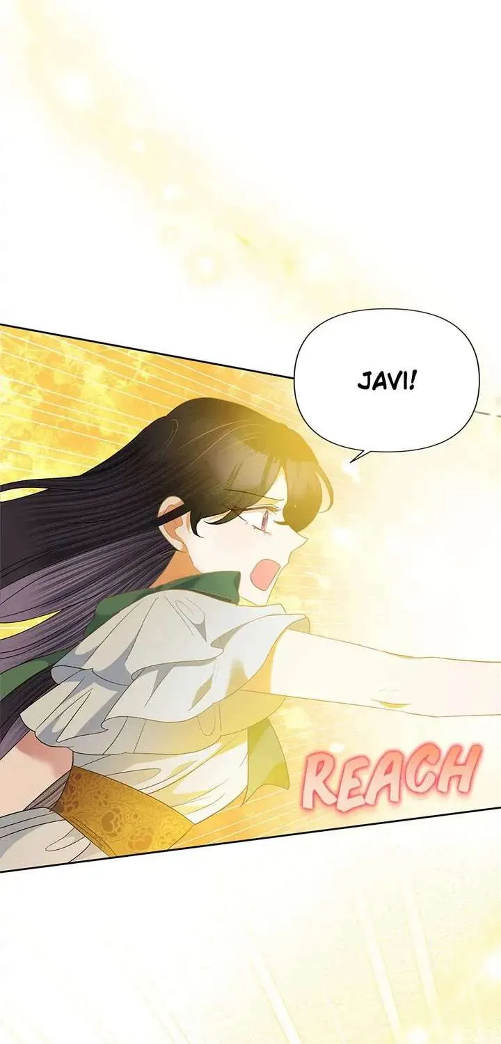 Another Happy Day For The Villainess Chapter 65 page 58 - 