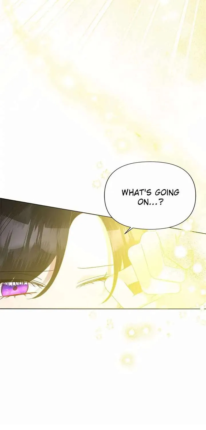 Another Happy Day For The Villainess Chapter 65 page 60 - 