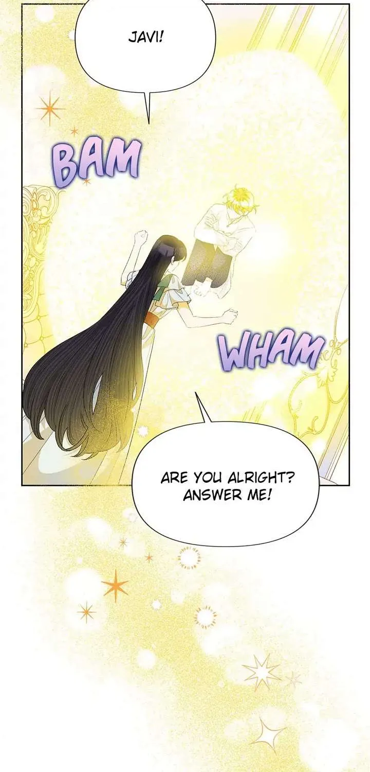 Another Happy Day For The Villainess Chapter 65 page 63 - 