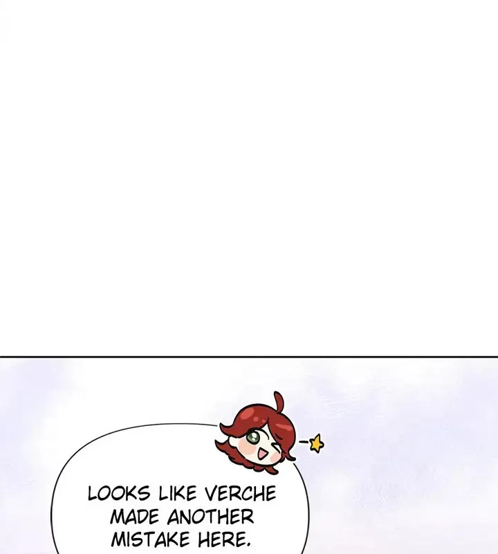 Another Happy Day For The Villainess Chapter 65 page 69 - 