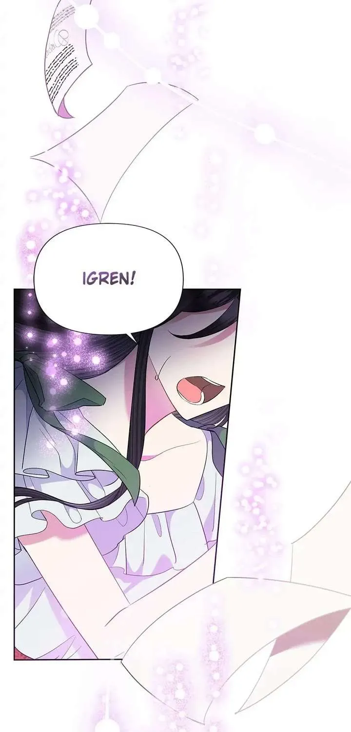 Another Happy Day For The Villainess Chapter 65 page 74 - 