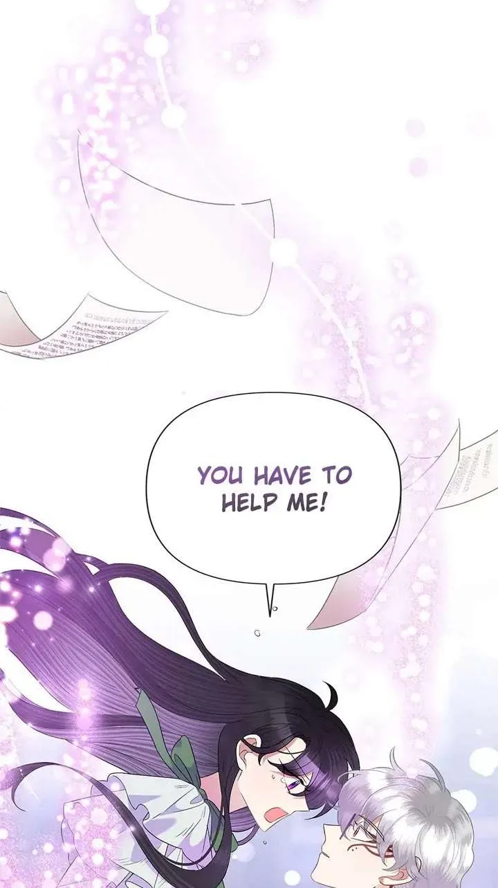 Another Happy Day For The Villainess Chapter 65 page 75 - 