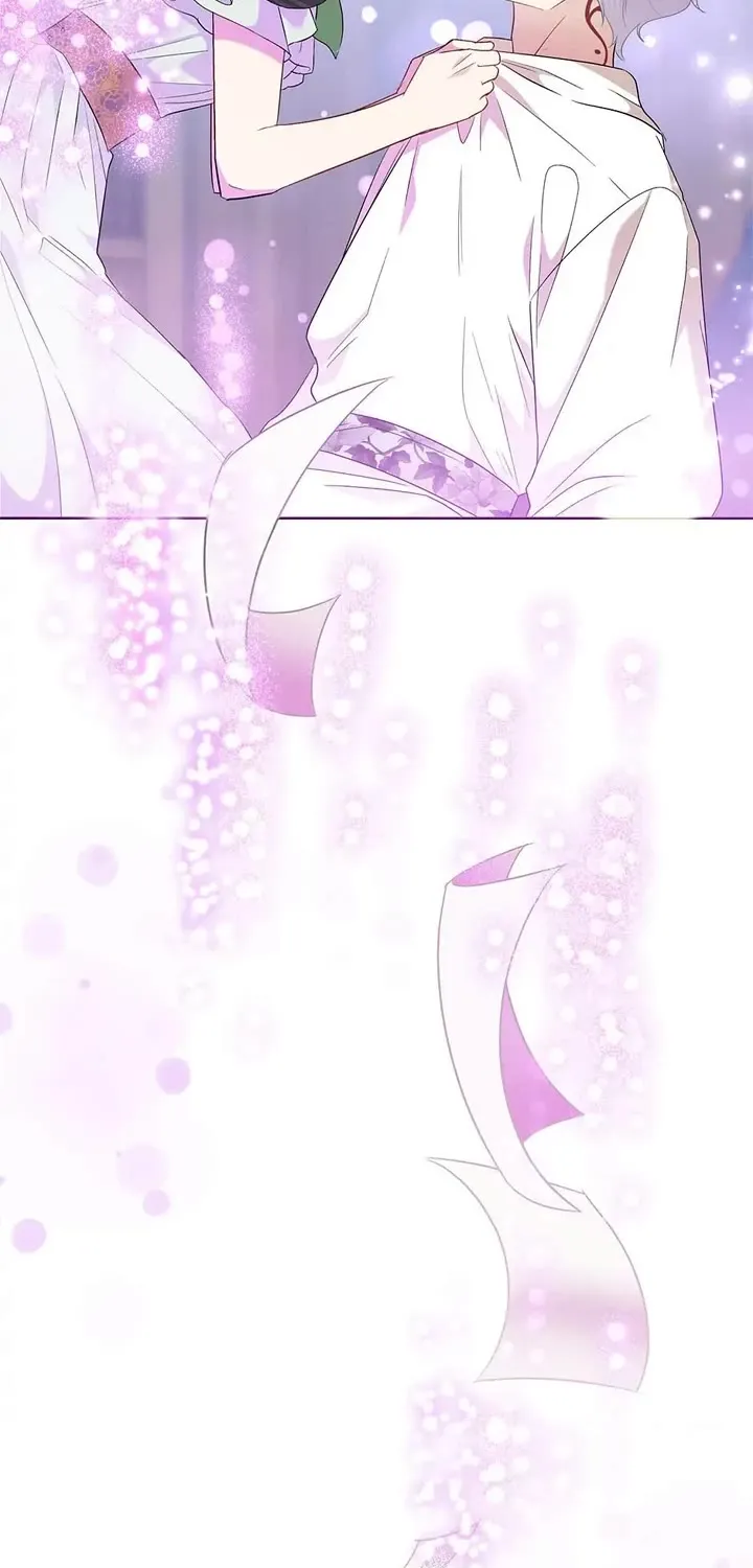 Another Happy Day For The Villainess Chapter 65 page 76 - 
