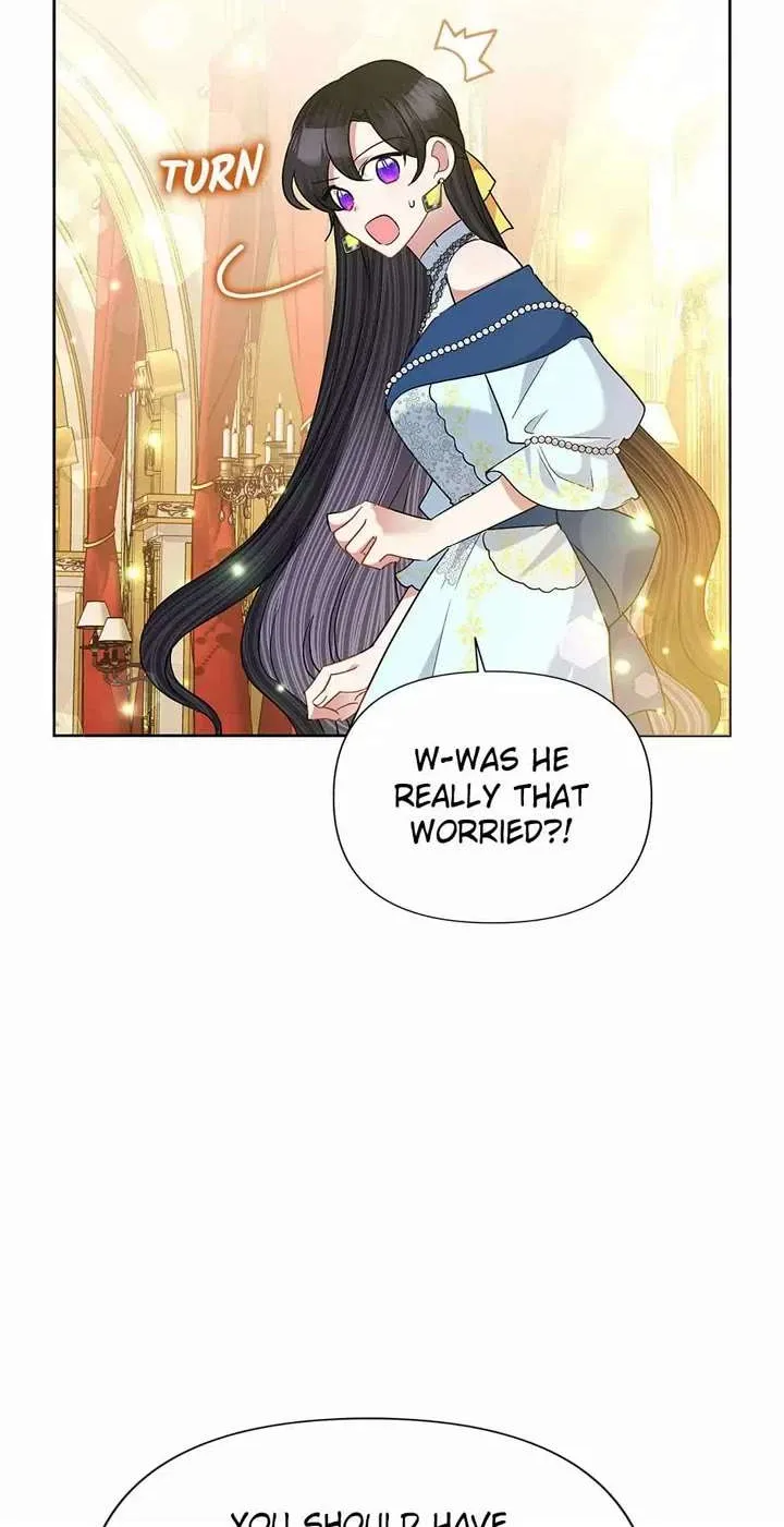 Another Happy Day For The Villainess Chapter 65 page 9 - 