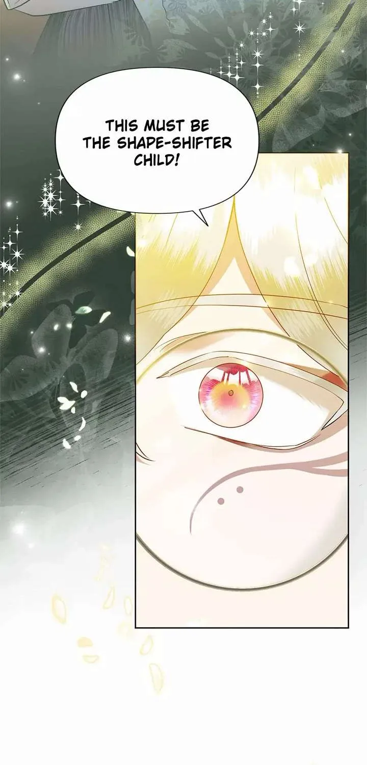 Another Happy Day For The Villainess Chapter 66 page 17 - 