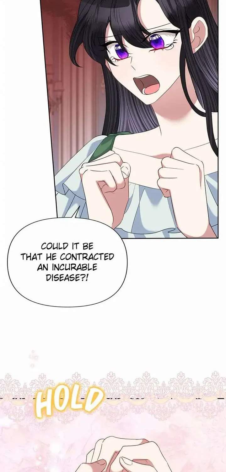 Another Happy Day For The Villainess Chapter 66 page 25 - 