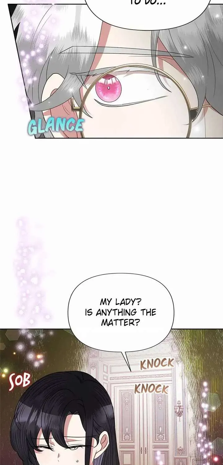 Another Happy Day For The Villainess Chapter 66 page 4 - 
