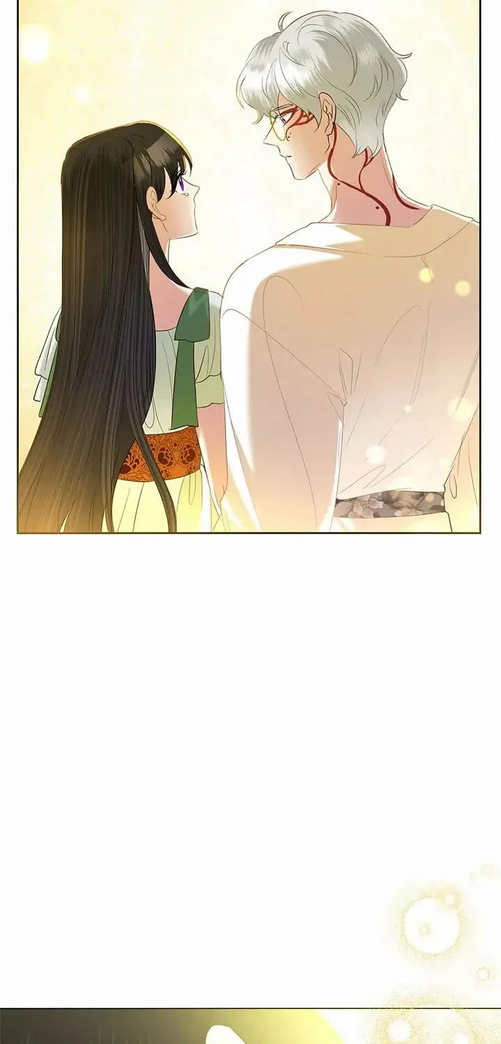 Another Happy Day For The Villainess Chapter 66 page 33 - 