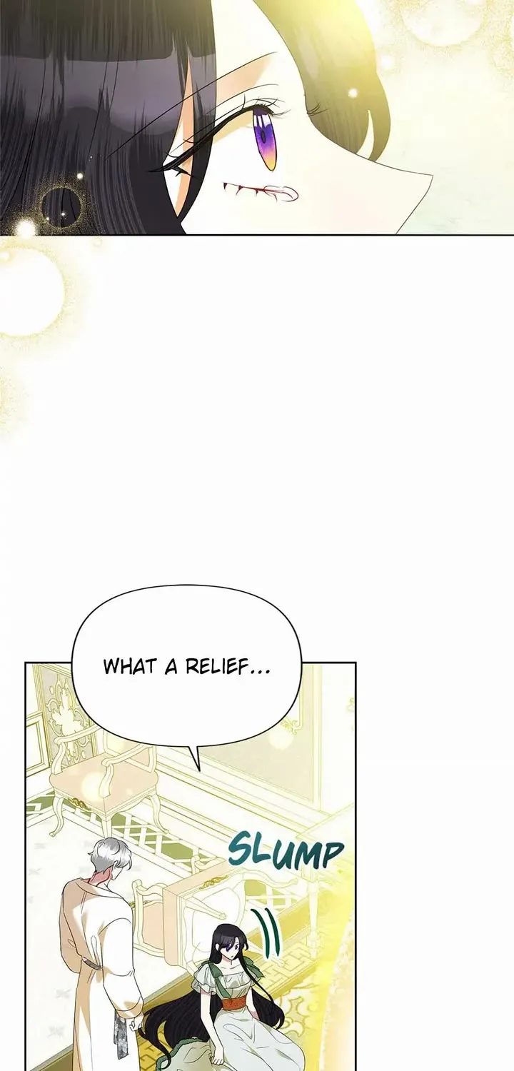 Another Happy Day For The Villainess Chapter 66 page 34 - 