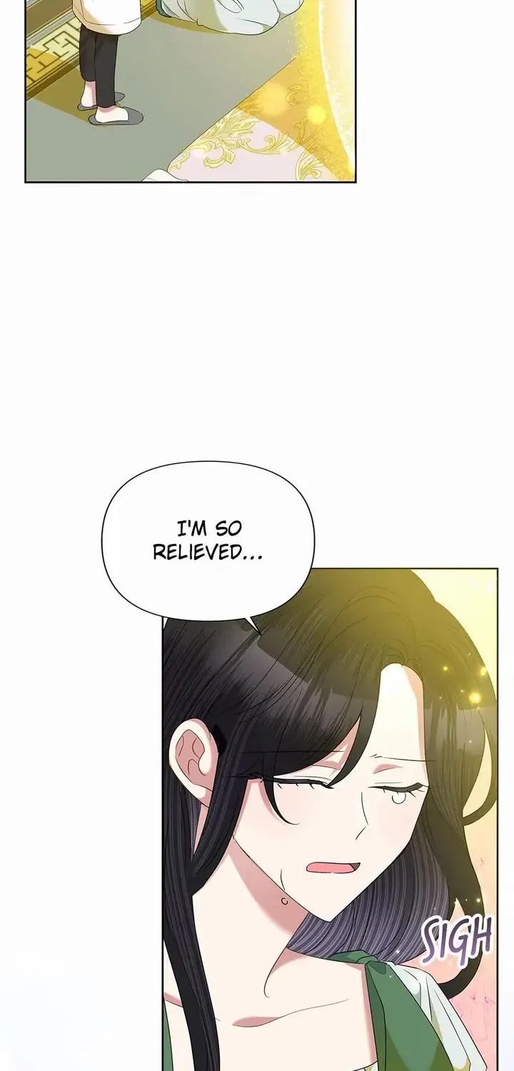 Another Happy Day For The Villainess Chapter 66 page 35 - 