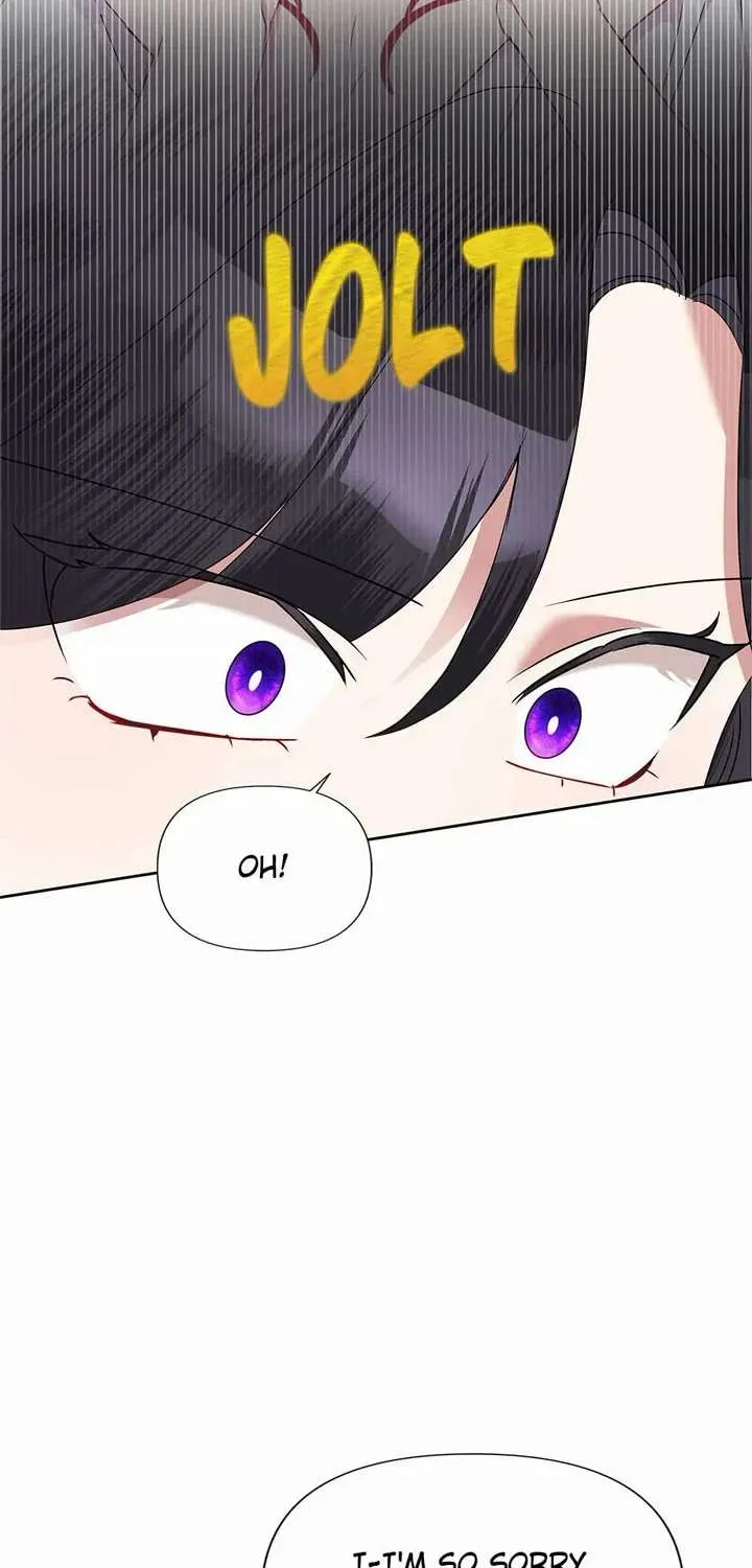 Another Happy Day For The Villainess Chapter 66 page 37 - 