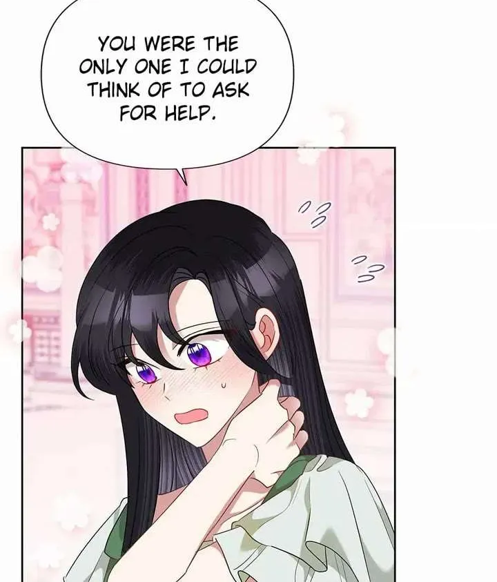 Another Happy Day For The Villainess Chapter 66 page 39 - 