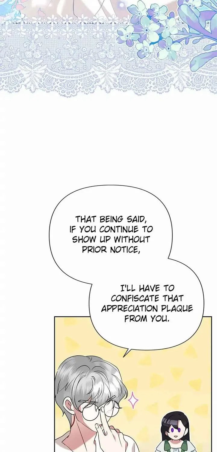 Another Happy Day For The Villainess Chapter 66 page 43 - 