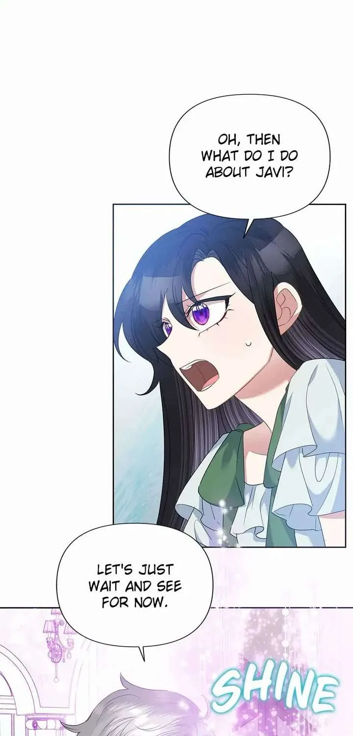 Another Happy Day For The Villainess Chapter 66 page 48 - 