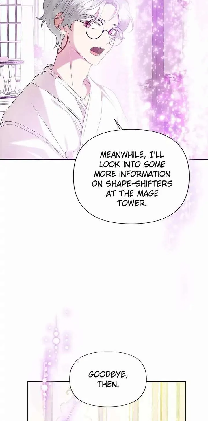 Another Happy Day For The Villainess Chapter 66 page 49 - 