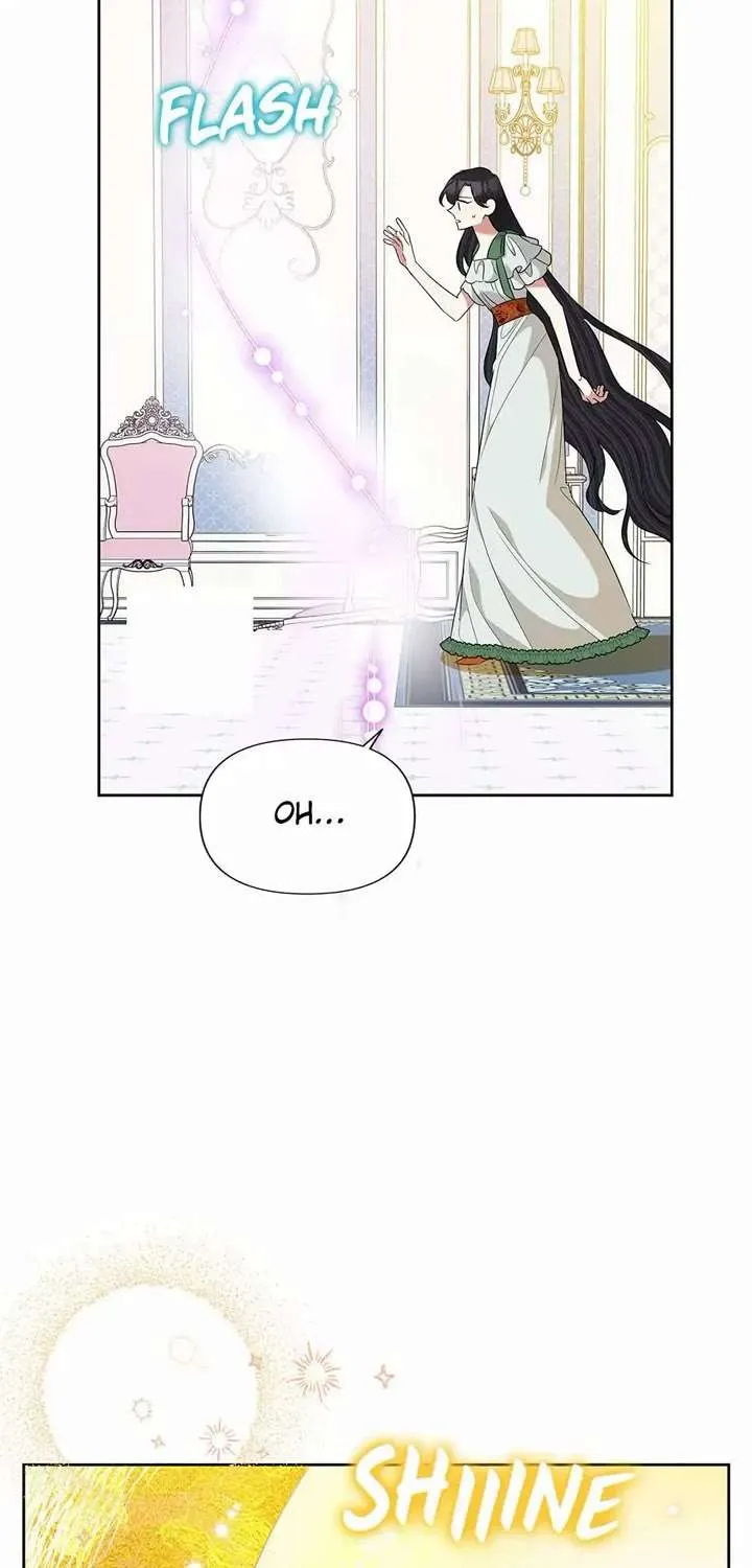 Another Happy Day For The Villainess Chapter 66 page 50 - 