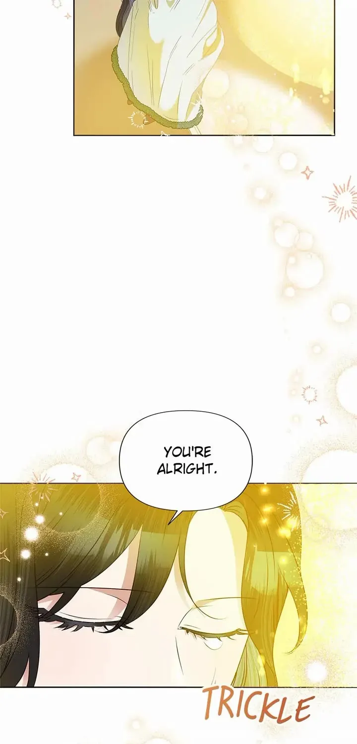 Another Happy Day For The Villainess Chapter 66 page 52 - 