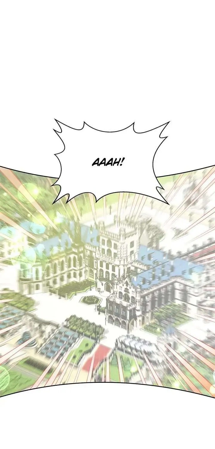 Another Happy Day For The Villainess Chapter 66 page 54 - 