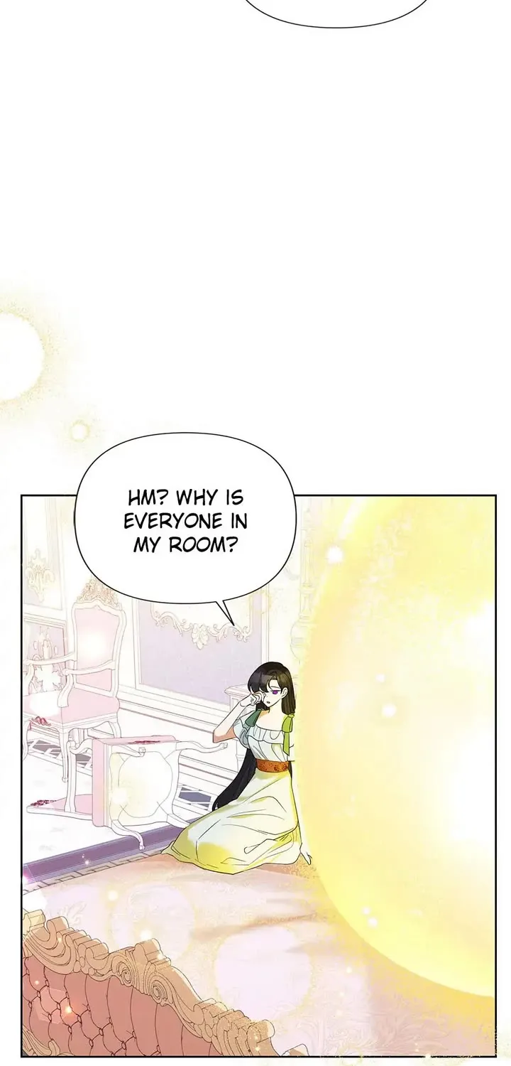 Another Happy Day For The Villainess Chapter 66 page 56 - 