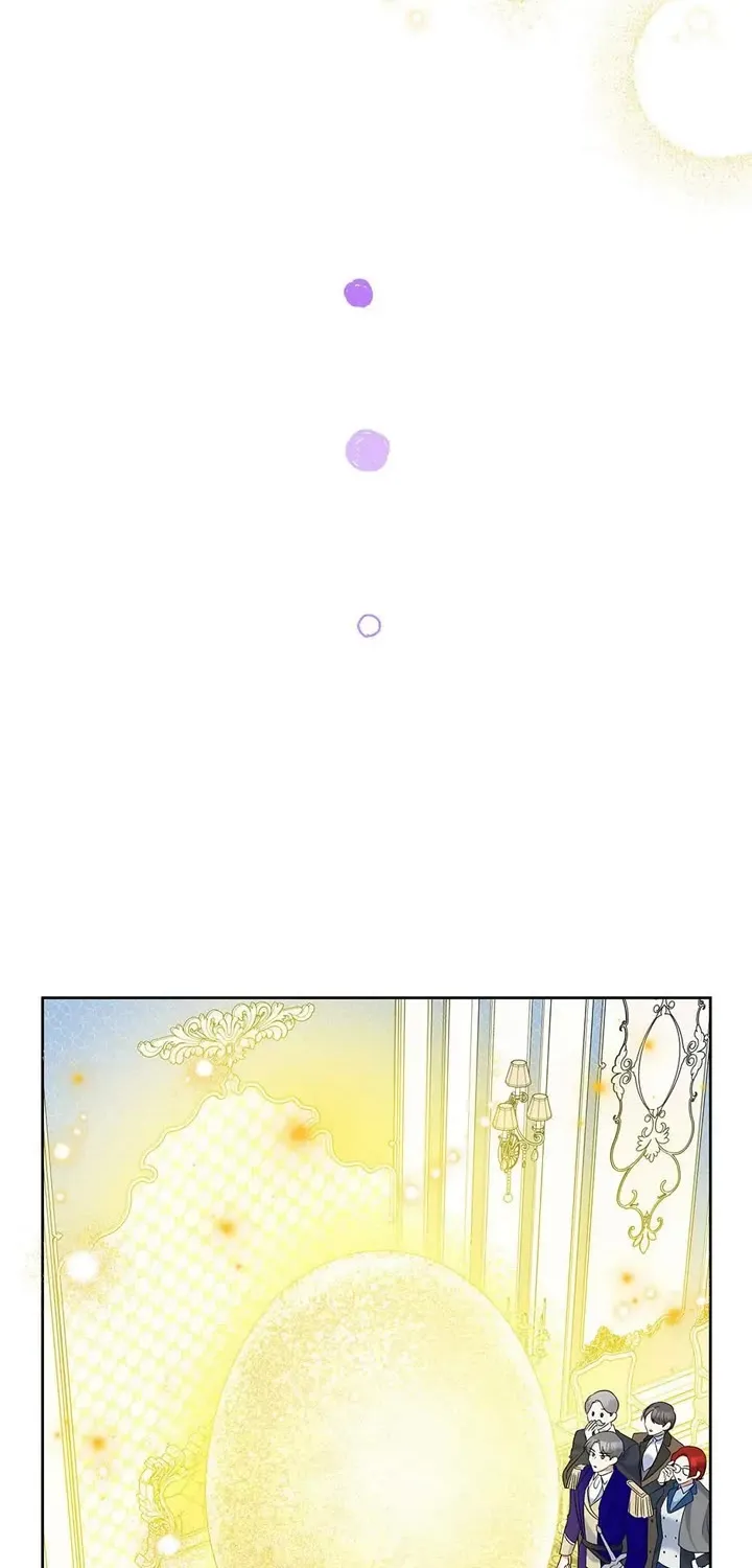 Another Happy Day For The Villainess Chapter 66 page 57 - 