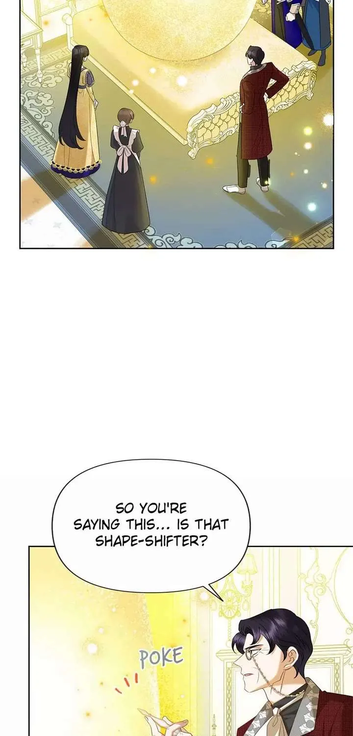 Another Happy Day For The Villainess Chapter 66 page 58 - 