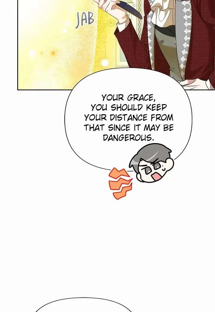 Another Happy Day For The Villainess Chapter 66 page 59 - 