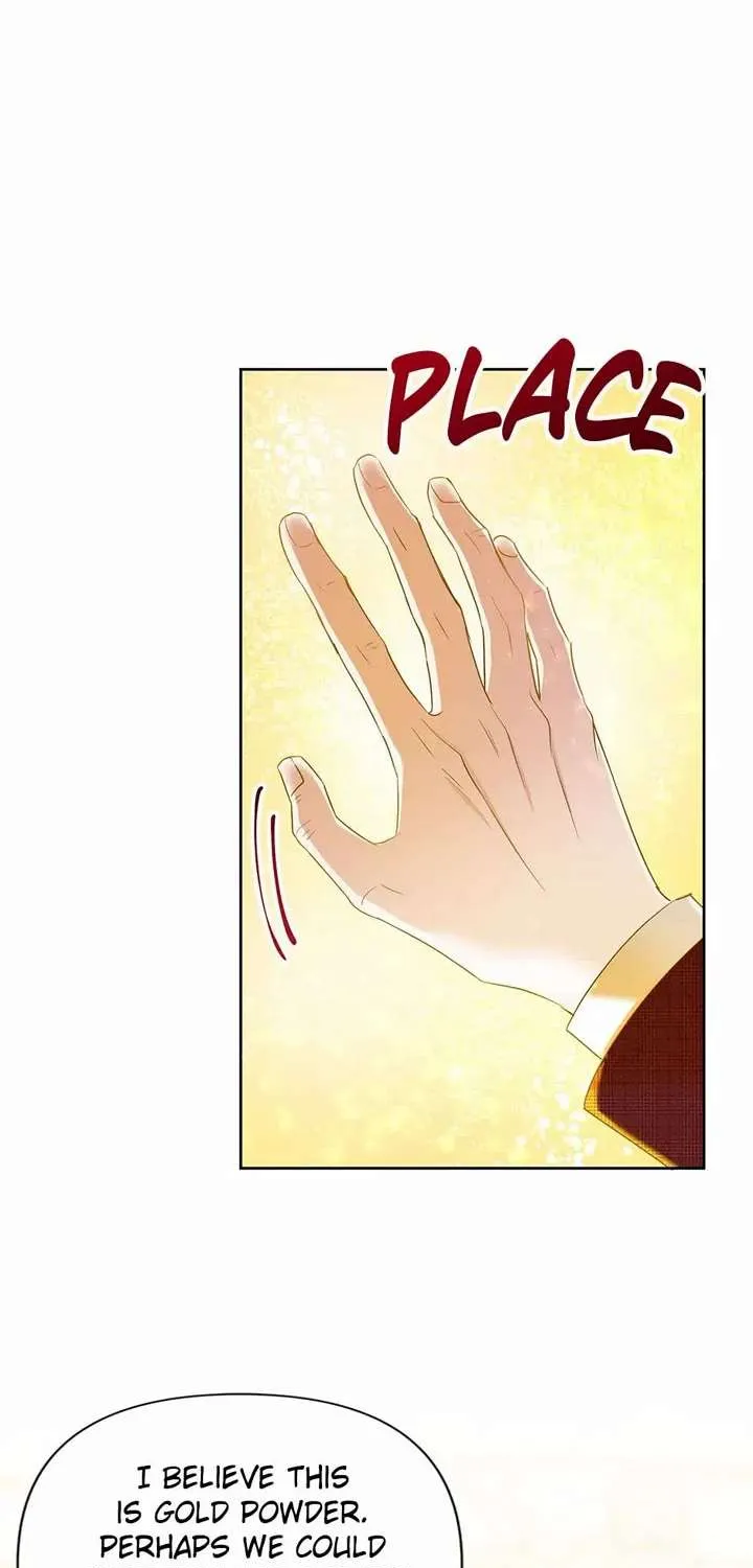 Another Happy Day For The Villainess Chapter 66 page 62 - 
