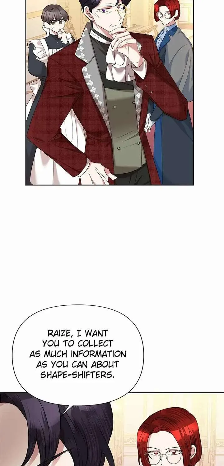 Another Happy Day For The Villainess Chapter 66 page 66 - 