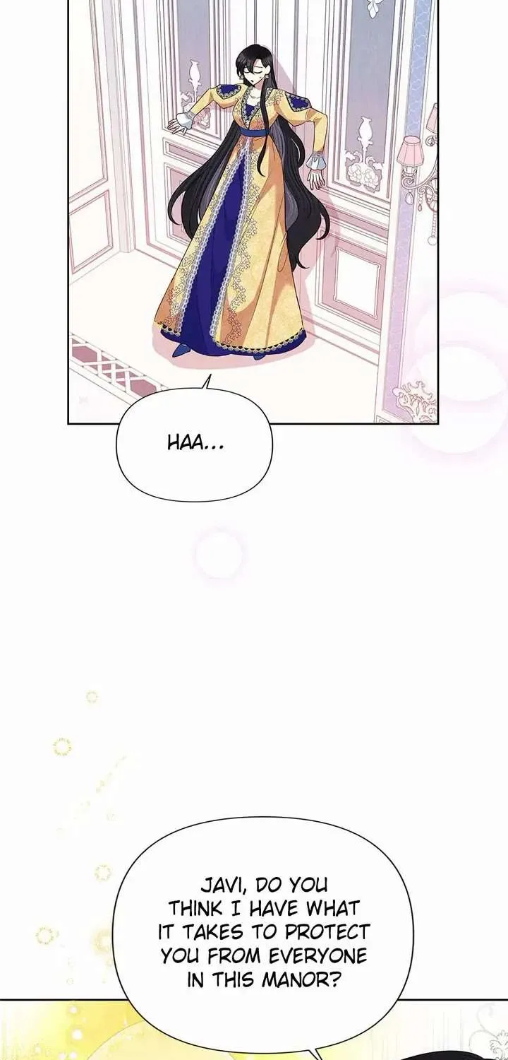 Another Happy Day For The Villainess Chapter 66 page 68 - 