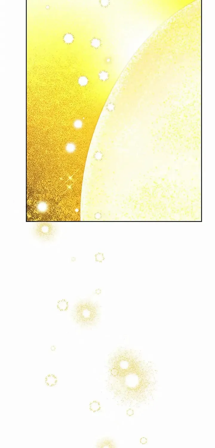 Another Happy Day For The Villainess Chapter 66 page 70 - 