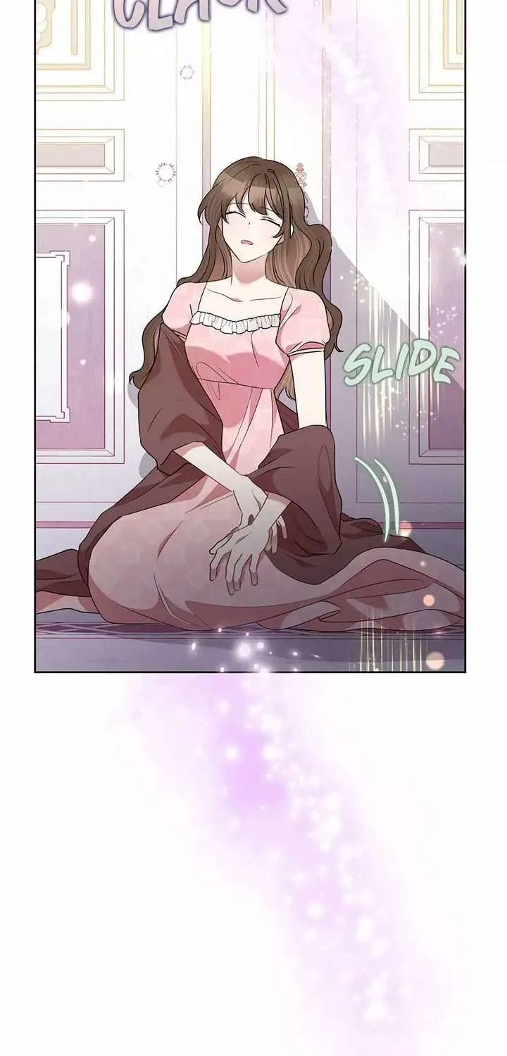 Another Happy Day For The Villainess Chapter 66 page 10 - 