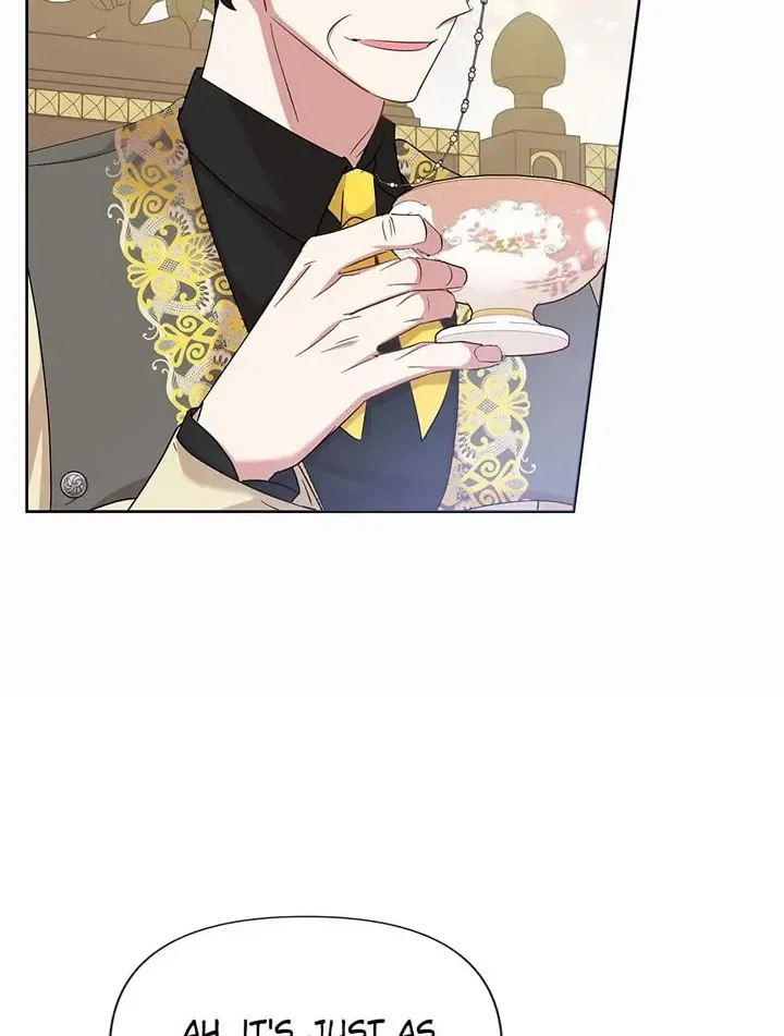 Another Happy Day For The Villainess Chapter 67 page 18 - 