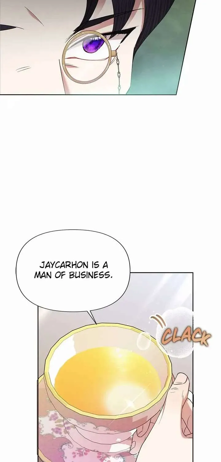 Another Happy Day For The Villainess Chapter 67 page 25 - 