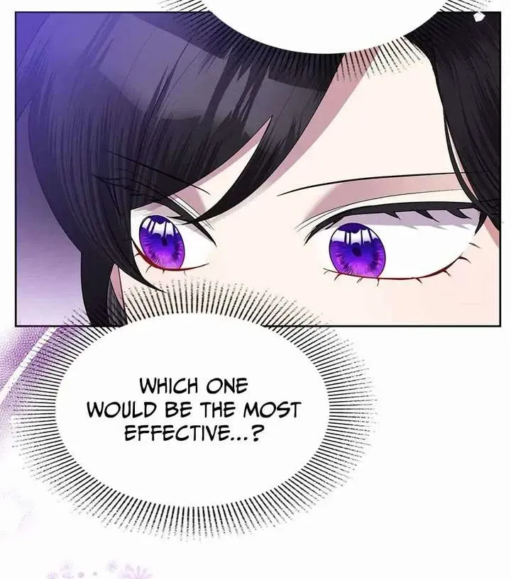 Another Happy Day For The Villainess Chapter 67 page 30 - 