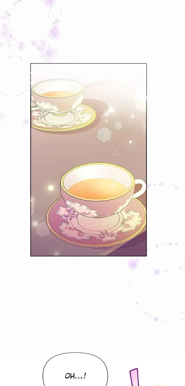 Another Happy Day For The Villainess Chapter 67 page 31 - 