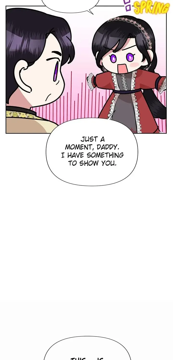 Another Happy Day For The Villainess Chapter 67 page 32 - 